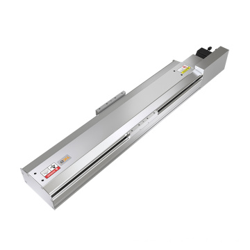 High Quality Original Linear Bearing Slide Linear Guide